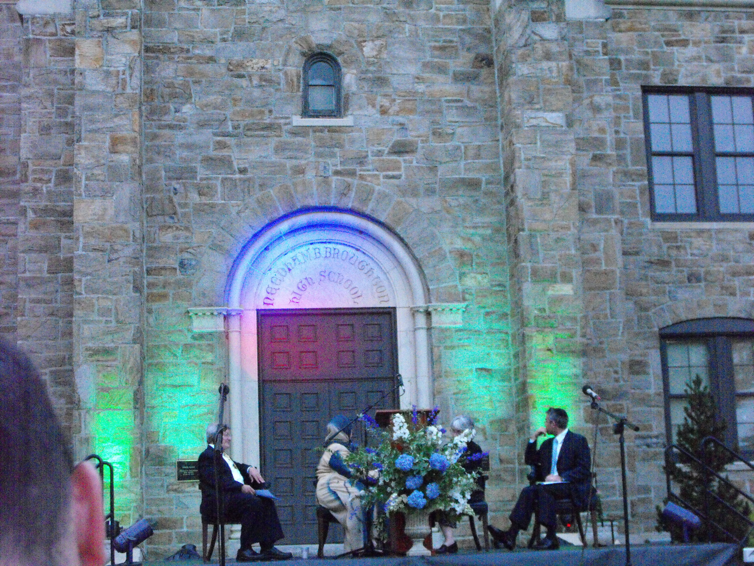 ./2011/Candlelight Service/DSCF0941.JPG